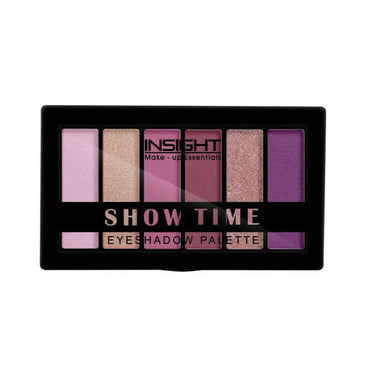 https://cdn.shopify.com/s/files/1/1857/6931/products/3mCUaRmpSZ.jpg?v=1704713564